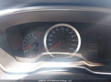 Toyota Corolla JTNK4MBE3N3169461 снимка