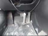 Mazda Mazda3 3MZBM1V7XEM114114 снимка
