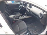 Mazda Mazda3 3MZBM1V7XEM114114 снимка