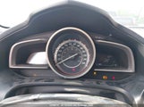Mazda Mazda3 3MZBM1V7XEM114114 снимка