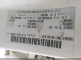 Mazda Mazda3 3MZBM1V7XEM114114 fotografie