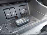 Honda Civic Lx 2HGFG3B55EH003710 снимка