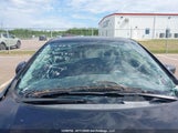 Honda Civic Lx 2HGFG3B55EH003710 снимка