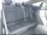 Honda Civic Lx 2HGFG3B55EH003710 снимка