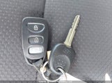 Kia Forte Ex KNAFU4A29B5343088 fotografie