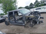 Ford F-150 1FTEW3LP3RKE14065 снимка