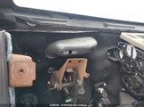 Ford F-150 1FTEW3LP3RKE14065 снимка