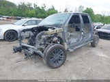 Ford F-150 1FTEW3LP3RKE14065 снимка