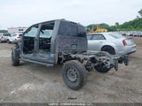 Ford F-150 1FTEW3LP3RKE14065 снимка