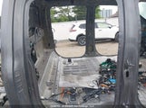 Ford F-150 1FTEW3LP3RKE14065 снимка