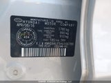 Hyundai Elantra Se/Value/Limited KMHD84LF5HU166788 fotografie