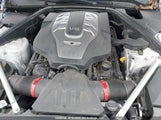 Genesis G90 5.0L KMHG54JH8KU052298 снимка