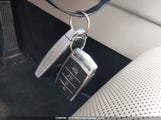 Genesis G90 5.0L KMHG54JH8KU052298 снимка