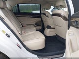 Genesis G90 5.0L KMHG54JH8KU052298 снимка