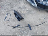 Toyota Corolla Le 5YFBPMBE7MP269385 снимка