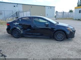 Toyota Corolla Le 5YFBPMBE7MP269385 снимка