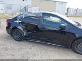 Toyota Corolla Le 5YFBPMBE7MP269385 снимка