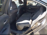 Toyota Corolla Le 5YFBPMBE7MP269385 снимка