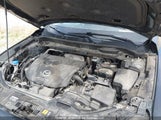 Mazda Cx-5 Grand Touring JM3KFBDL4H0139462 снимка