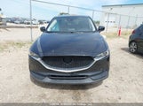 Mazda Cx-5 Grand Touring JM3KFBDL4H0139462 снимка