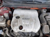 Hyundai Sonata Hybrid Hybrid KMHEC4A44EA115509 photo
