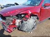 Mazda Cx-5 Touring JM3KFBCM9K0594793 снимка