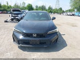 Honda Civic Sport 2HGFE2F55SH106809 снимка