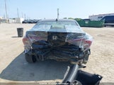Honda Civic Sport 2HGFE2F55SH106809 снимка