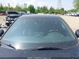 Honda Civic Sport 2HGFE2F55SH106809 снимка