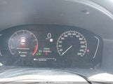Honda Civic Sport 2HGFE2F55SH106809 снимка