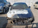 Kia Optima Hybrid KNAGT4LE7J5028318 снимка