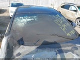 Kia Optima Hybrid KNAGT4LE7J5028318 снимка