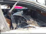 Kia Optima Hybrid KNAGT4LE7J5028318 снимка