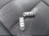 Mazda Cx-5 JM3KFBCM1J0450380 снимка
