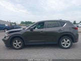 Mazda Cx-5 JM3KFBCM1J0450380 снимка