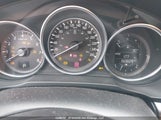 Mazda Cx-5 JM3KFBCM1J0450380 снимка