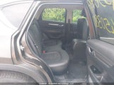 Mazda Cx-5 JM3KFBCM1J0450380 photo