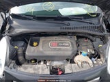 Fiat 500L Sport ZFBCFABHXEZ026552 снимка