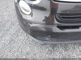 Fiat 500L Sport ZFBCFABHXEZ026552 снимка