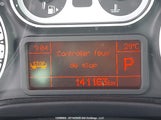 Fiat 500L Sport ZFBCFABHXEZ026552 снимка