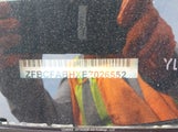 Fiat 500L Sport ZFBCFABHXEZ026552 снимка