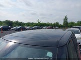 Fiat 500L Sport ZFBCFABHXEZ026552 снимка
