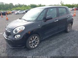 Fiat 500L Sport ZFBCFABHXEZ026552 снимка
