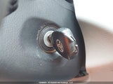Toyota Rav4 2T3BF4DV9AW047562 снимка