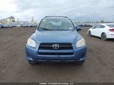 Toyota Rav4 2T3BF4DV9AW047562 fotografie