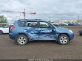 Toyota Rav4 2T3BF4DV9AW047562 fotografie