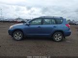Toyota Rav4 2T3BF4DV9AW047562 fotografie