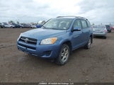 Toyota Rav4 2T3BF4DV9AW047562 fotografie