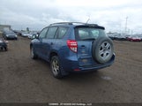Toyota Rav4 2T3BF4DV9AW047562 снимка