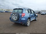Toyota Rav4 2T3BF4DV9AW047562 снимка